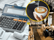 Сколько можно сэкономить на кофе