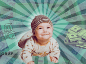 Колаж "Телеграфу"