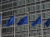 Европейцы осознали серьезность угрозы со стороны России