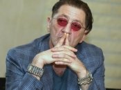 Григорий Лепс