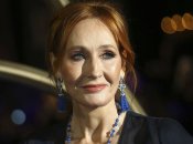 Джоан Роулинг