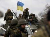 Україна готується до потужного контрнаступу на кількох напрямках