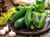 Вам ці хитрощі знадобляться