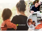 Соцвыплата для одинокой мамы в 2025 году