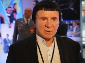 Анатолий Кашпировский