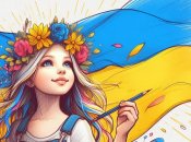 Точно не "Аня": как правильно сокращенно называть Анну на украинском