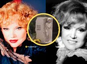 Людмила Гурченко скончалась 30 марта 2011 года