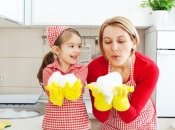 25 способов с пользой занять малыша