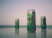 Heineken уходит из рф