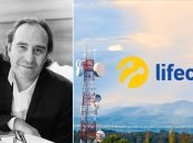 Ксав'є Нілю може не сподобатись український ринок