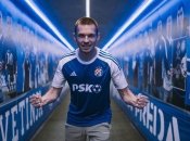 Богдан Михайличенко