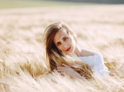 Какой церковный праздник 5 августа 2025 года — День памяти Евсигния Антиохийского