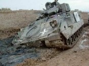 Російський фейк