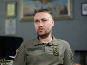 Кирилл Буданов