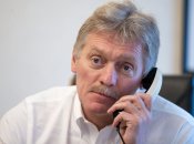 У путина придумали новое объяснение ухода войск из-под Киева