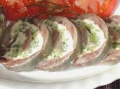 Таку закуску зметуть за секунди