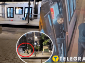 Коллаж "Телеграфа" / Фото из сети