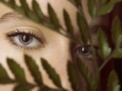 Простий тест по картинці