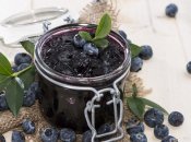 Такі ягоди залишаються смачними та соковитими