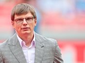 Андрей Аршавин