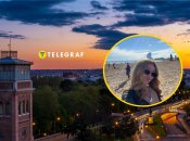 Де краще жити