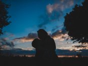 Красивые, сильные и желанные