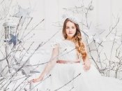 Победитель отборочного тура Детского Евровидения 2016 от Украины уже известен