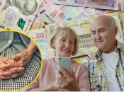 Відеоідентифікація українських пенсіонерів