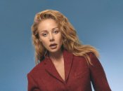 Тина Кароль намекнула, что хочет родить