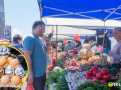 Вас ждет живое общение и качественные товары