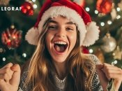 Успех гарантирован (фото создано с помощью ИИ)