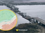 Антонівський міст