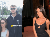 Владислав Ванат