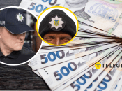 В переліку як літні так і зимові головні убори