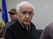 Вячеслав Богуслаев