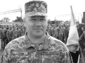 Віталій Гуляєв