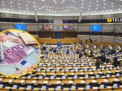 Вже відомі пріоритетні теми для європейців