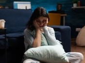 Які знаки Зодіаку морально страждатимуть наприкінці липня 2022 року