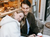 Забудьте о проблемах