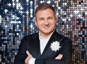 Горбунов снимет сериал за 33 млн гривен