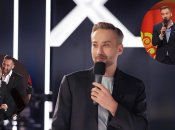 Дмитрий Шепелев сейчас