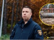 Вадим Дерімов