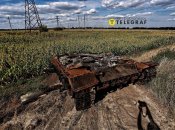 У Курській області був лише початок: голова Сумської ОВА розповів, що далі чекає на Росію