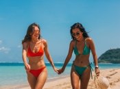 Купальник – летний маст-хэв