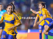 Лизбет Овалле