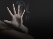 Сексуальное насилие во время войны: что дает статус потерпевшего и как получить безвозмездную помощь юристов