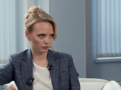 Мария Воронцова