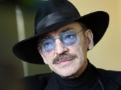 Михаил Боярский попал в больницу — что произошло с актером