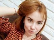 Мазурчук нарвалася на хвилю критики у соціальних мережах