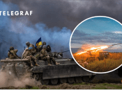 Война в Украине